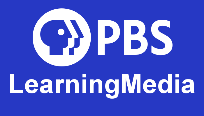 PBS Learning