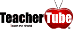 Teacher Tube