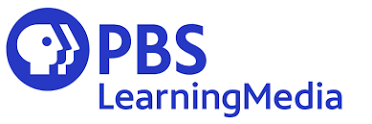 PBS