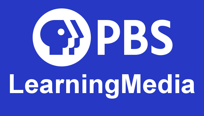 PBS Learning Media