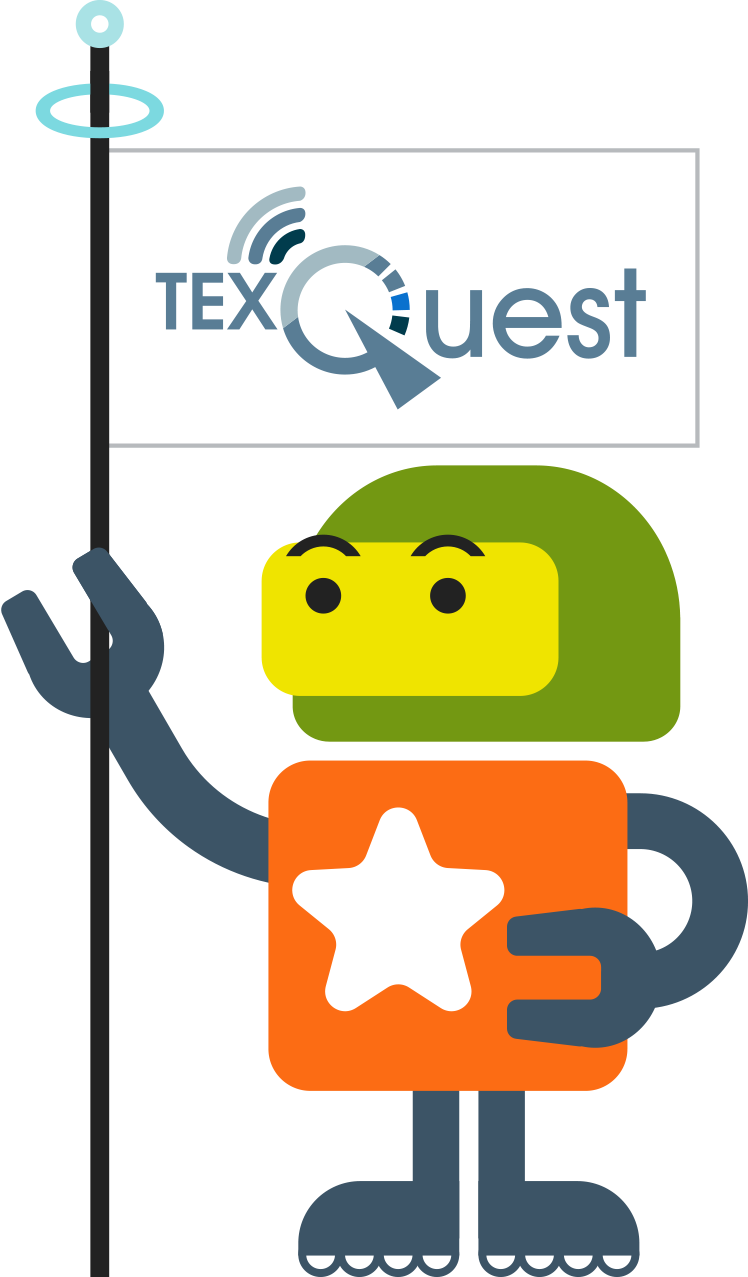 TexQuest Kids