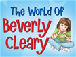 The World of Beverly Clearly