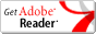 Adobe Reader Icon