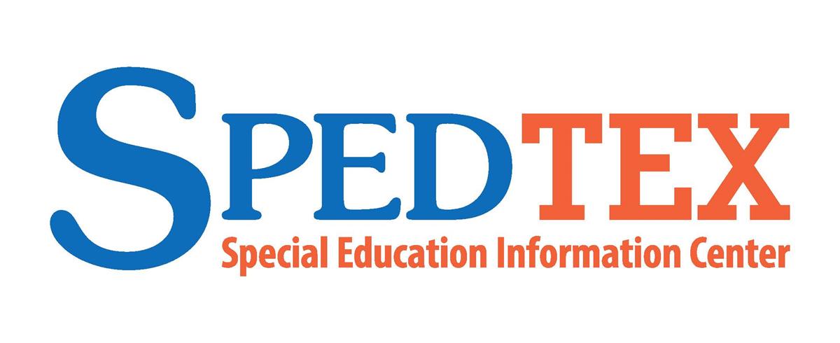 SPEDTEX website link