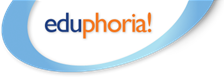 Eduphoria Icon