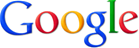 Google Icon