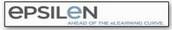 Epsilen Icon
