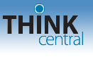 Think Central Icon