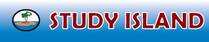 Study Island Icon