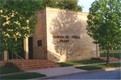 Comanche Public Library