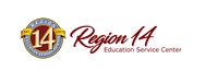 Logo and Link to ESC14