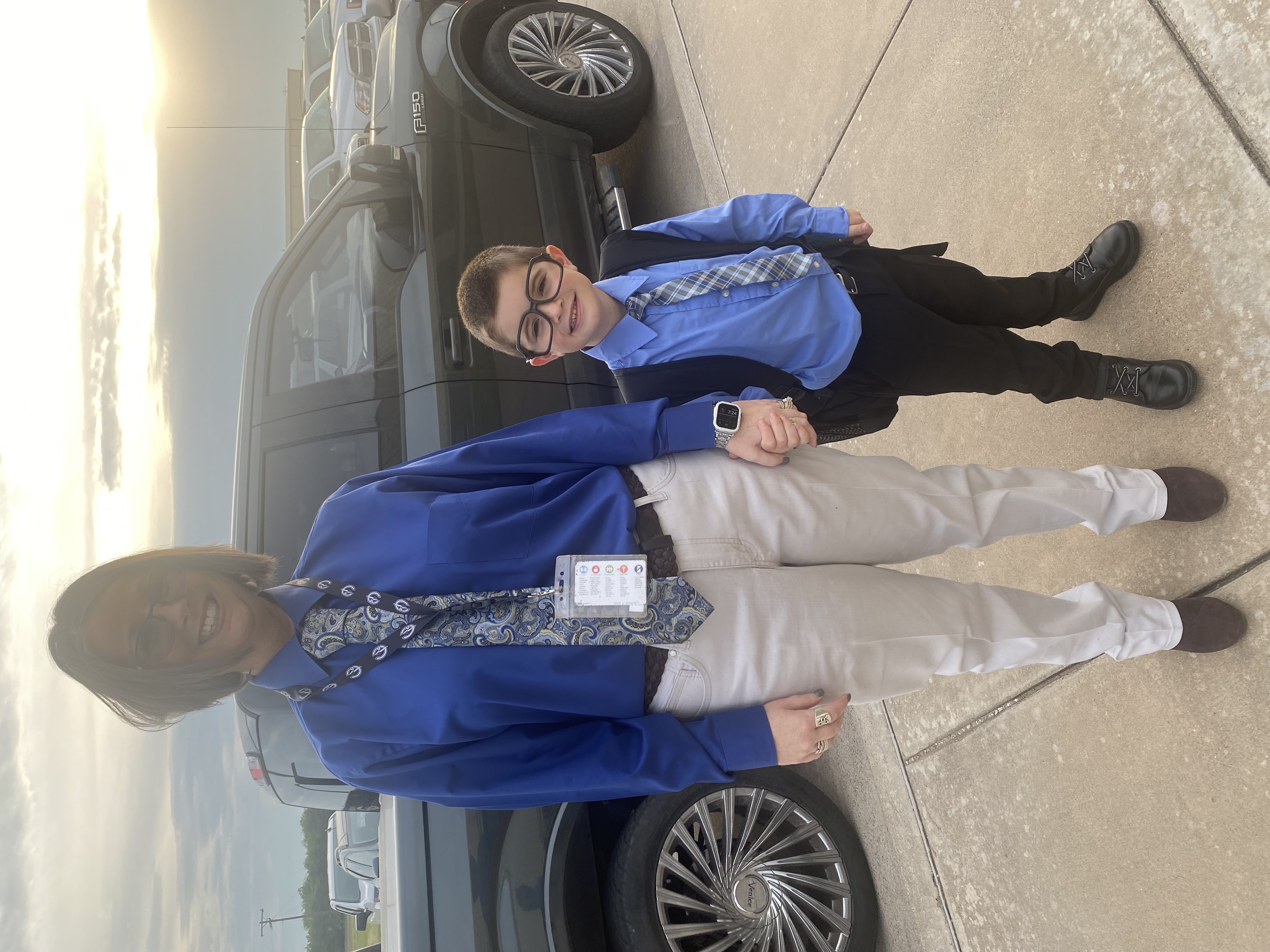 dressupday