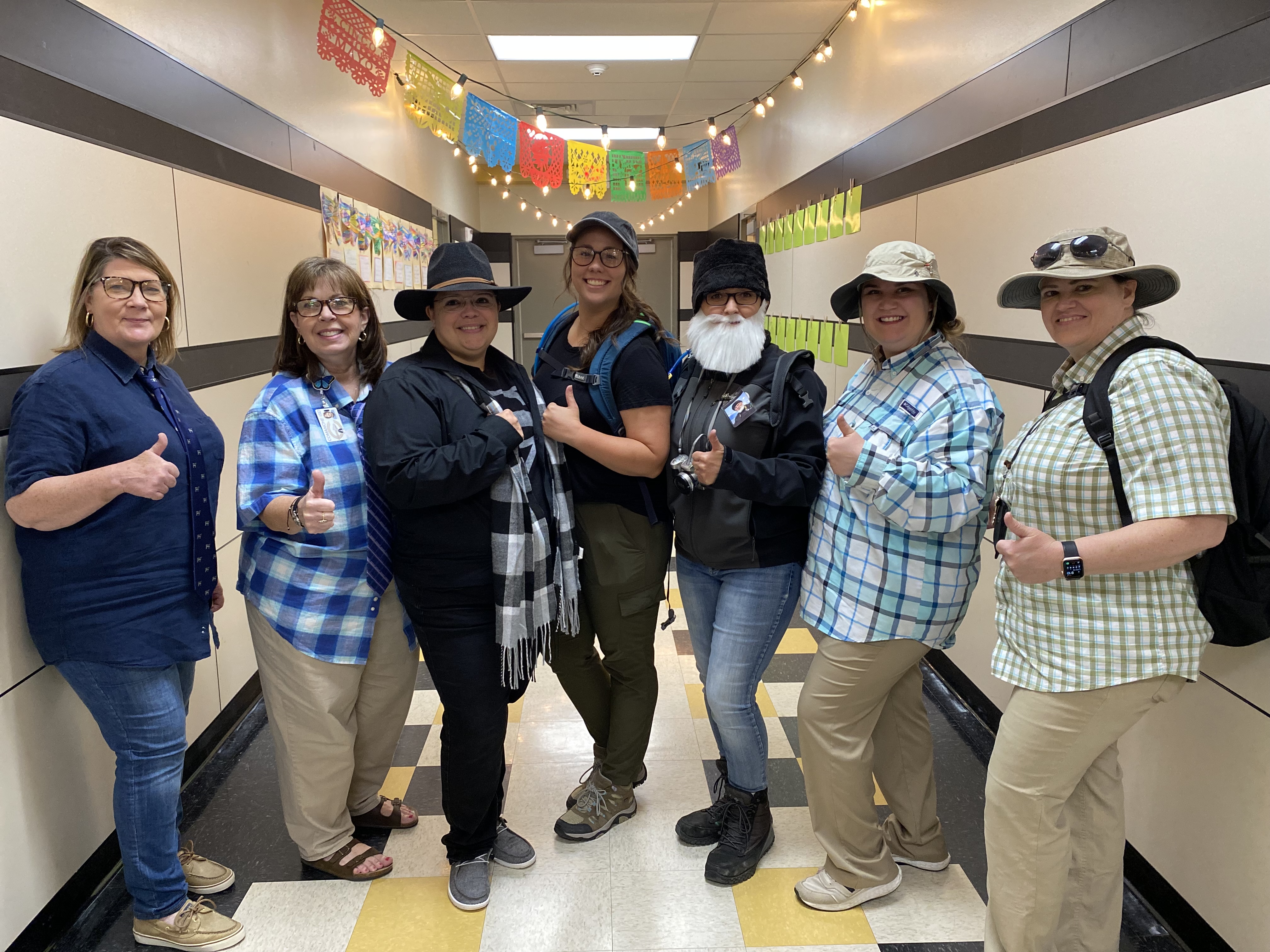 dressupday