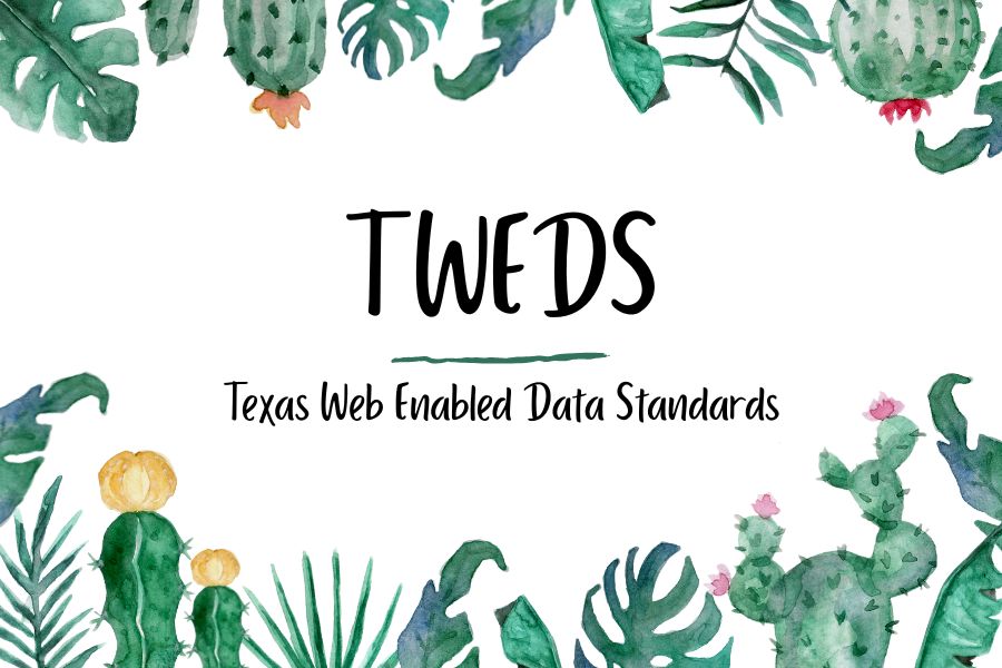 tweds tea 25/26