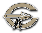 Comanche ISD Logo